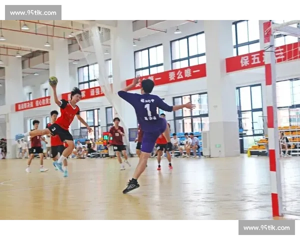 体育反馈机制创新与应用探索：提升运动表现与管理效能的路径分析