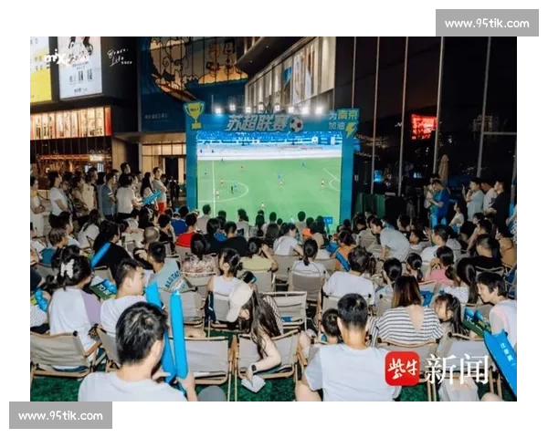 全程高清赛事直播精彩回顾与赛场即时互动体验