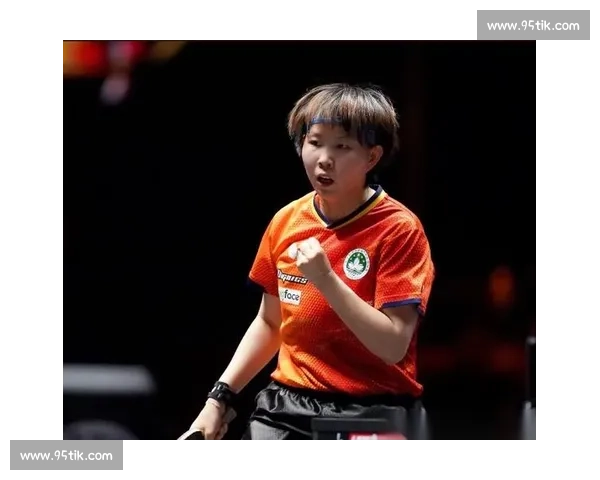 巅峰对决燃爆赛场谁能笑到最后的终极较量