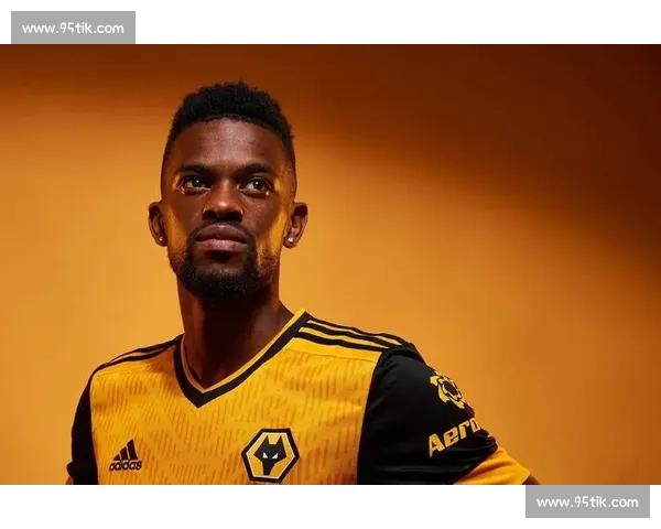 转会市场风云再起顶级球星流动引发全球关注 转会市场风云再起顶级球星流动引发全球关注