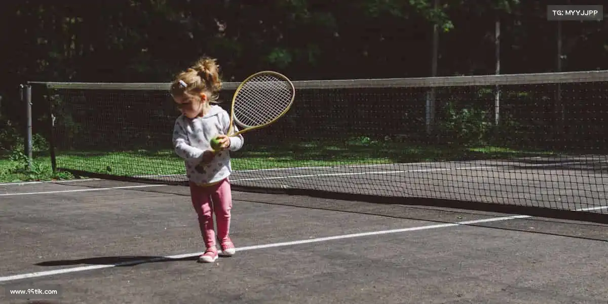galaxy银河🏐团结协作，让每一次传球都充满默契！