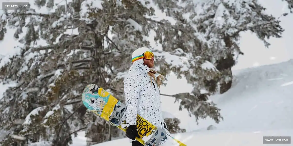 我们的核心竞争力